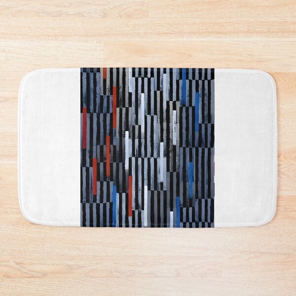 Item preview, Adolf Fleischmann (2) - Adolf Fleischmann designed and sold by LILLIANSTRANGEy.