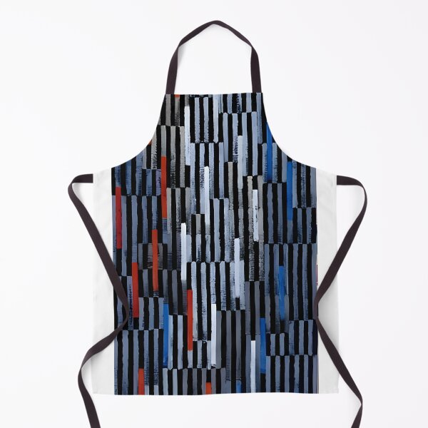 Item preview, Adolf Fleischmann (2) - Adolf Fleischmann designed and sold by LILLIANSTRANGEy.