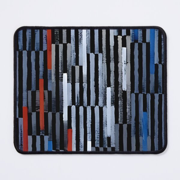 Item preview, Adolf Fleischmann (2) - Adolf Fleischmann designed and sold by LILLIANSTRANGEy.
