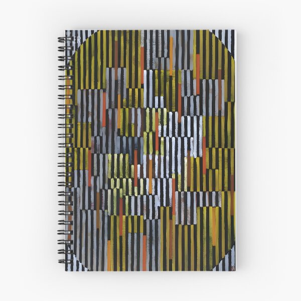 Item preview, Adolf Fleischmann (3) - Adolf Fleischmann designed and sold by LILLIANSTRANGEy.