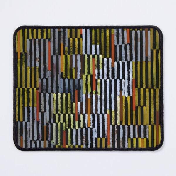 Item preview, Adolf Fleischmann (3) - Adolf Fleischmann designed and sold by LILLIANSTRANGEy.