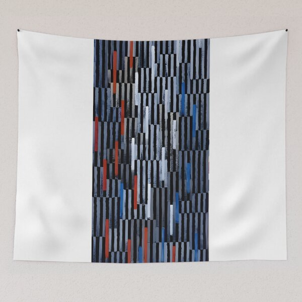Item preview, Adolf Fleischmann (2) - Adolf Fleischmann designed and sold by LILLIANSTRANGEy.