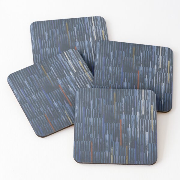 Item preview, Adolf Fleischmann (4) - Adolf Fleischmann designed and sold by LILLIANSTRANGEy.