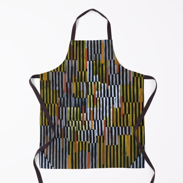 Item preview, Adolf Fleischmann (3) - Adolf Fleischmann designed and sold by LILLIANSTRANGEy.