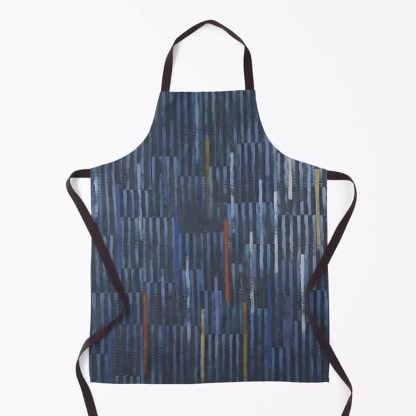 Item preview, Adolf Fleischmann (4) - Adolf Fleischmann designed and sold by LILLIANSTRANGEy.