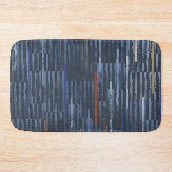 Item preview, Adolf Fleischmann (4) - Adolf Fleischmann designed and sold by LILLIANSTRANGEy.