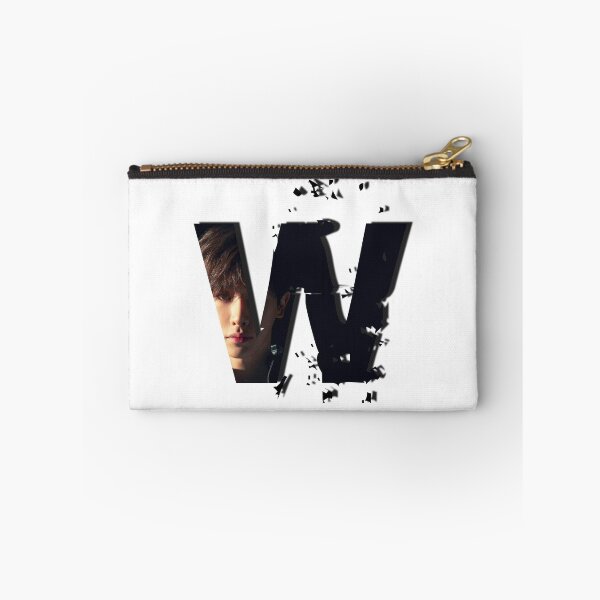 Item preview, Monsta X Wonho designed and sold by hyperhope1004.