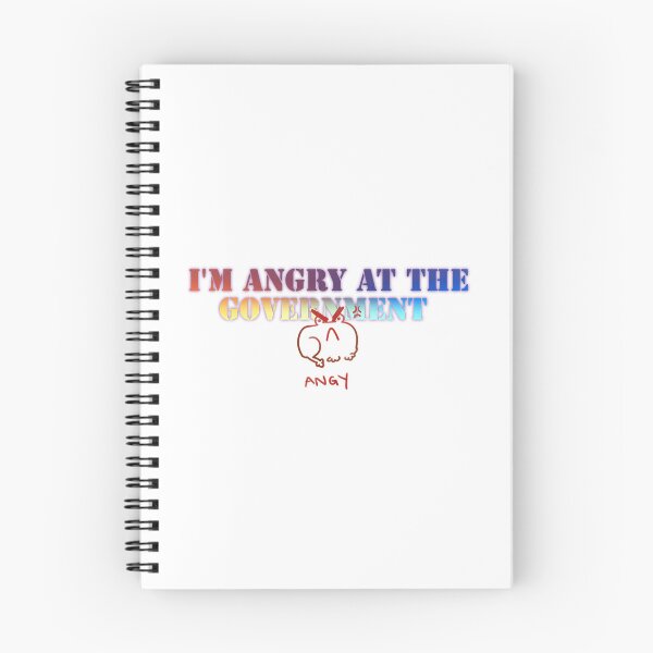Item preview, Angry Frog designed and sold by corneli-resna.