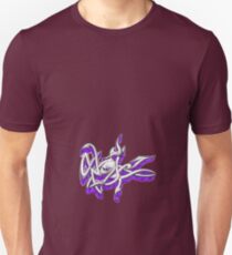 Roic small EGG Unisex T-Shirt