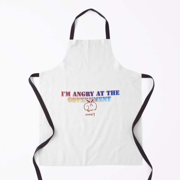 Item preview, Angry Frog designed and sold by corneli-resna.