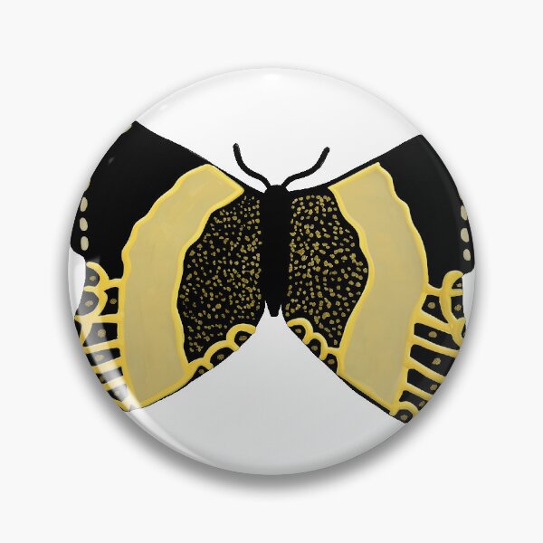 Item preview, Buttefly designed and sold by Art By Phoenix L..