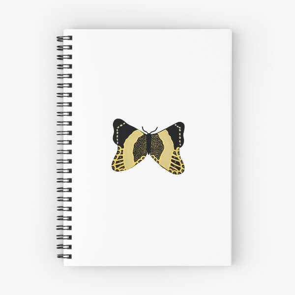 Item preview, Buttefly designed and sold by Art By Phoenix L..