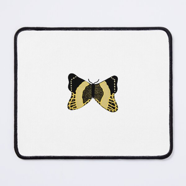 Item preview, Buttefly designed and sold by Art By Phoenix L..