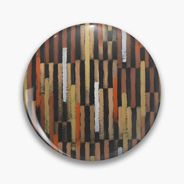 Item preview, Adolf Fleischmann (5) - Adolf Fleischmann designed and sold by LILLIANSTRANGEy.