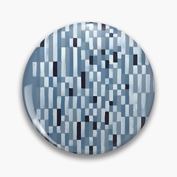 Item preview, Adolf Fleischmann (7) - Adolf Fleischmann designed and sold by LILLIANSTRANGEy.