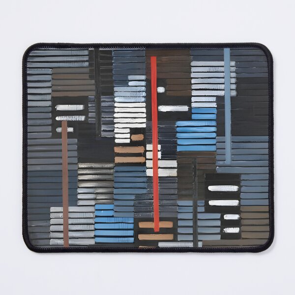 Item preview, Adolf Fleischmann (6) - Adolf Fleischmann designed and sold by LILLIANSTRANGEy.