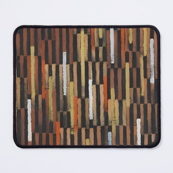 Item preview, Adolf Fleischmann (5) - Adolf Fleischmann designed and sold by LILLIANSTRANGEy.