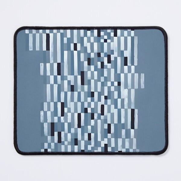 Item preview, Adolf Fleischmann (7) - Adolf Fleischmann designed and sold by LILLIANSTRANGEy.