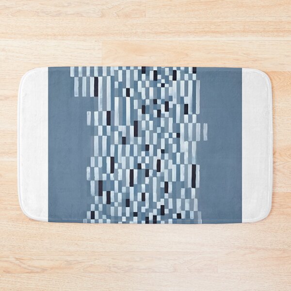 Item preview, Adolf Fleischmann (7) - Adolf Fleischmann designed and sold by LILLIANSTRANGEy.