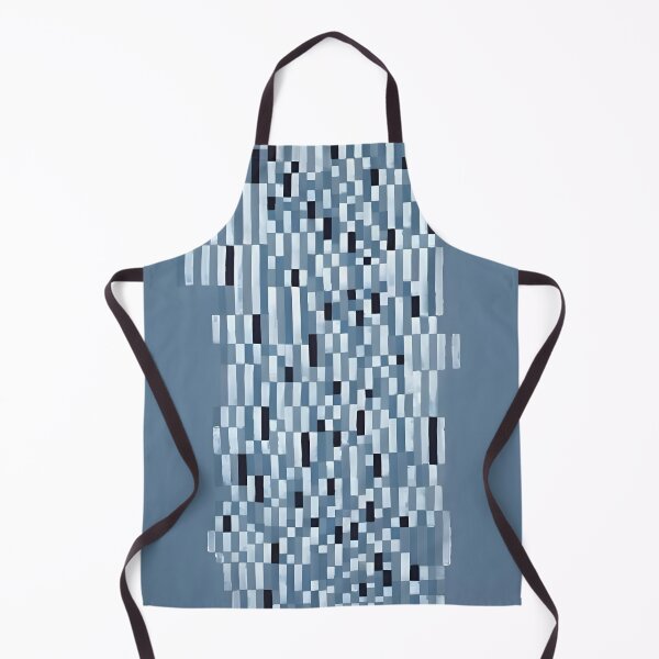 Item preview, Adolf Fleischmann (7) - Adolf Fleischmann designed and sold by LILLIANSTRANGEy.