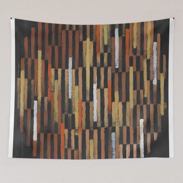 Item preview, Adolf Fleischmann (5) - Adolf Fleischmann designed and sold by LILLIANSTRANGEy.