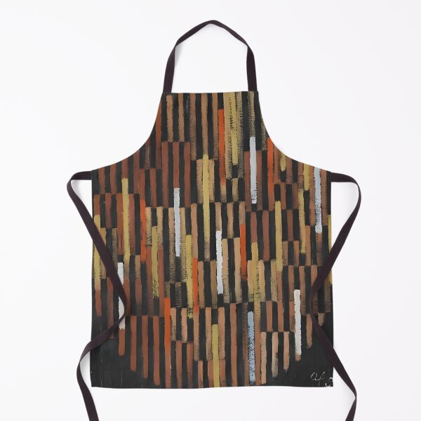 Item preview, Adolf Fleischmann (5) - Adolf Fleischmann designed and sold by LILLIANSTRANGEy.