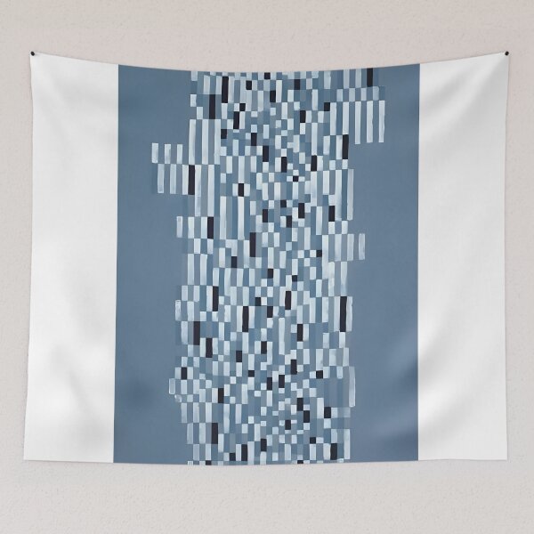 Item preview, Adolf Fleischmann (7) - Adolf Fleischmann designed and sold by LILLIANSTRANGEy.