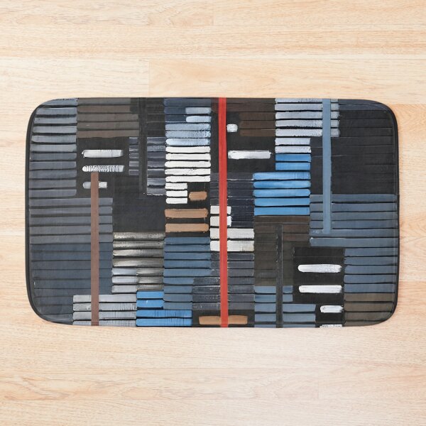 Item preview, Adolf Fleischmann (6) - Adolf Fleischmann designed and sold by LILLIANSTRANGEy.