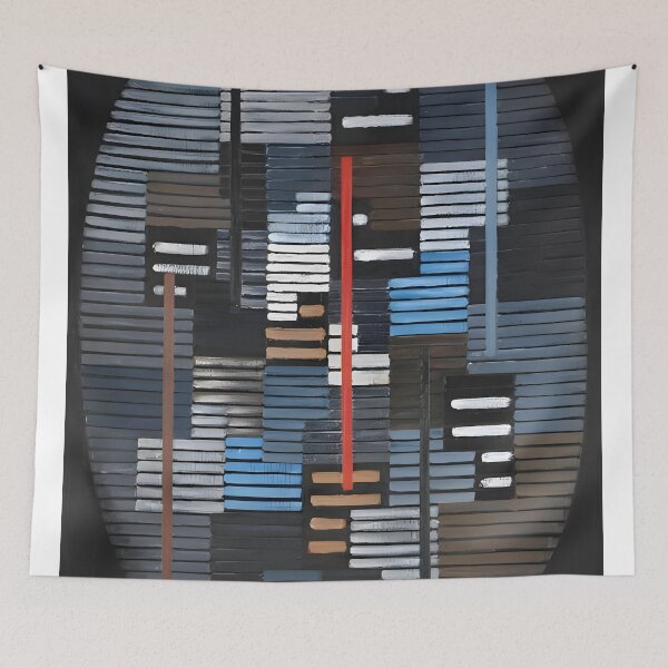 Item preview, Adolf Fleischmann (6) - Adolf Fleischmann designed and sold by LILLIANSTRANGEy.