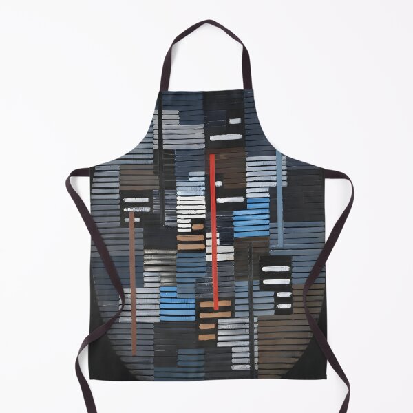 Item preview, Adolf Fleischmann (6) - Adolf Fleischmann designed and sold by LILLIANSTRANGEy.