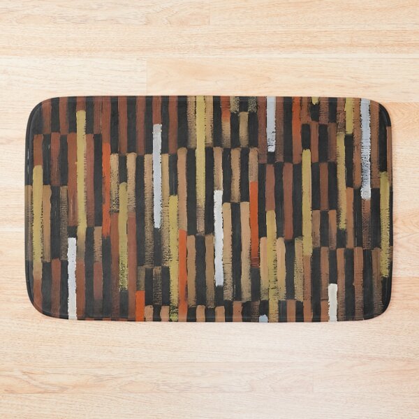 Item preview, Adolf Fleischmann (5) - Adolf Fleischmann designed and sold by LILLIANSTRANGEy.