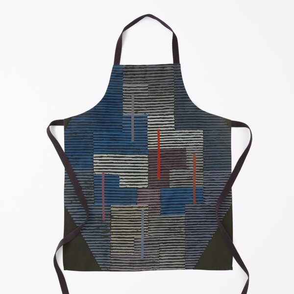 Item preview, Esslingen am Neckar Concretism - Adolf Fleischmann designed and sold by LILLIANSTRANGEy.