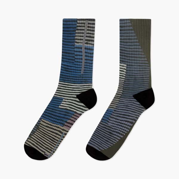 Item preview, Esslingen am Neckar Concretism - Adolf Fleischmann designed and sold by LILLIANSTRANGEy.