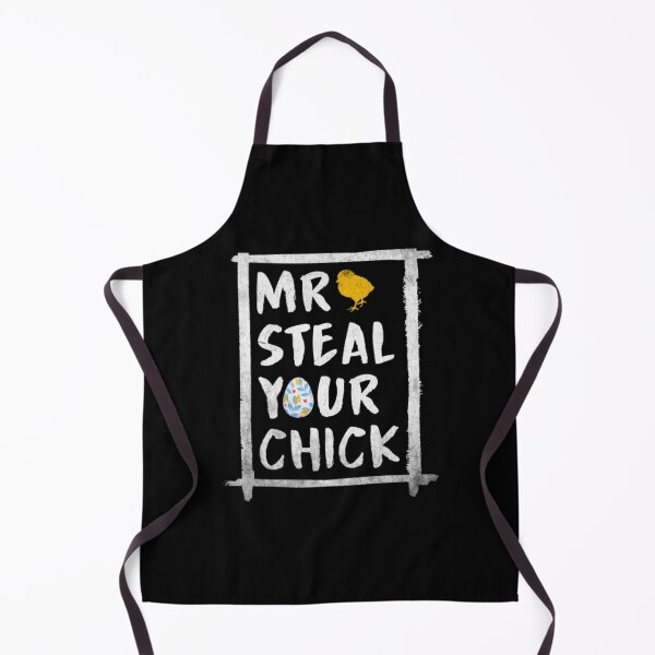 Item preview, Easter Boys Toddlers Funny Mr Steal Your Chick3 designed and sold by haider-leiva.
