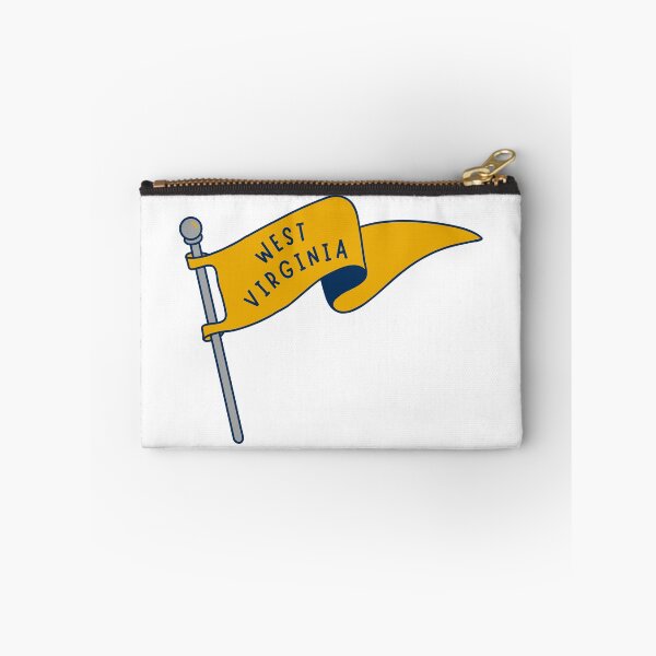 Item preview, West Virginia designed and sold by alexnay99.