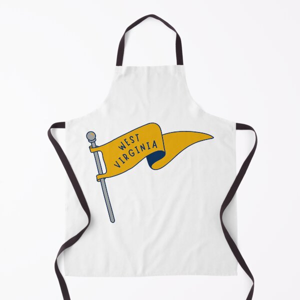 Item preview, West Virginia designed and sold by alexnay99.