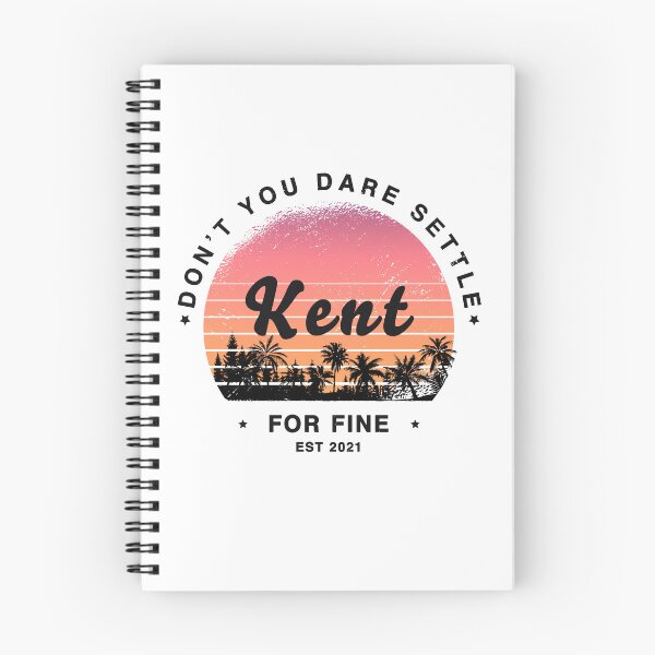 Item preview, Settle for fine Oi  Roy Kent designed and sold by Olena Du.