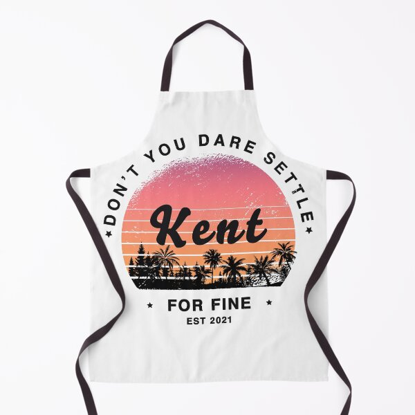 Item preview, Settle for fine Oi Roy Kent designed and sold by Olena Du.