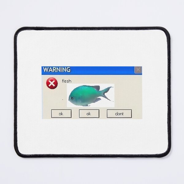 Item preview, Fissh designed and sold by corneli-resna.