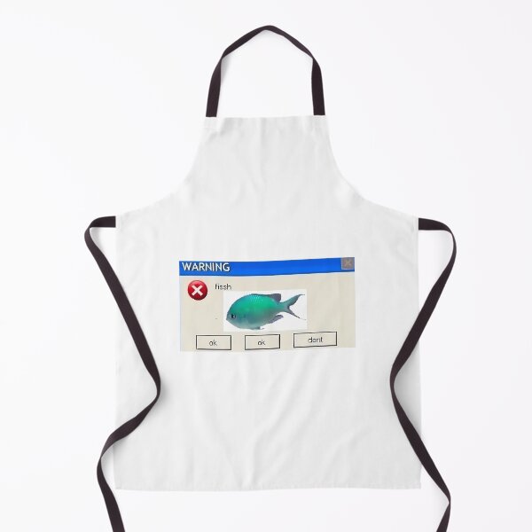 Item preview, Fissh designed and sold by corneli-resna.