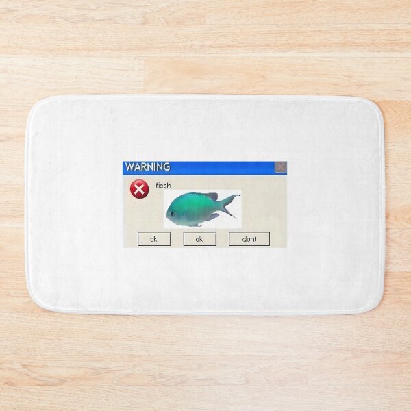 Item preview, Fissh designed and sold by corneli-resna.