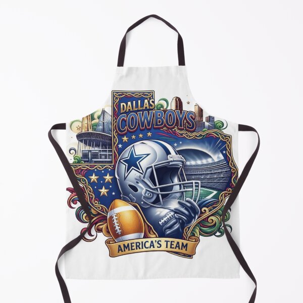 Item preview, Texas Map Helmet Football Fan Sports Emblem designed and sold by BlasiseDS.