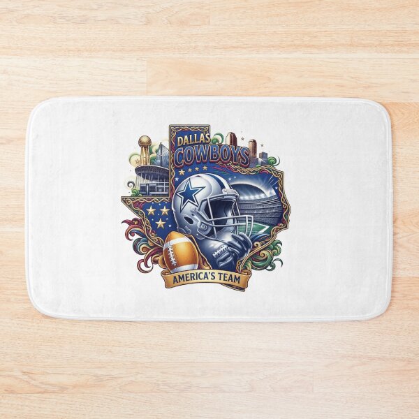 Item preview, Texas Map Helmet Football Fan Sports Emblem designed and sold by BlasiseDS.