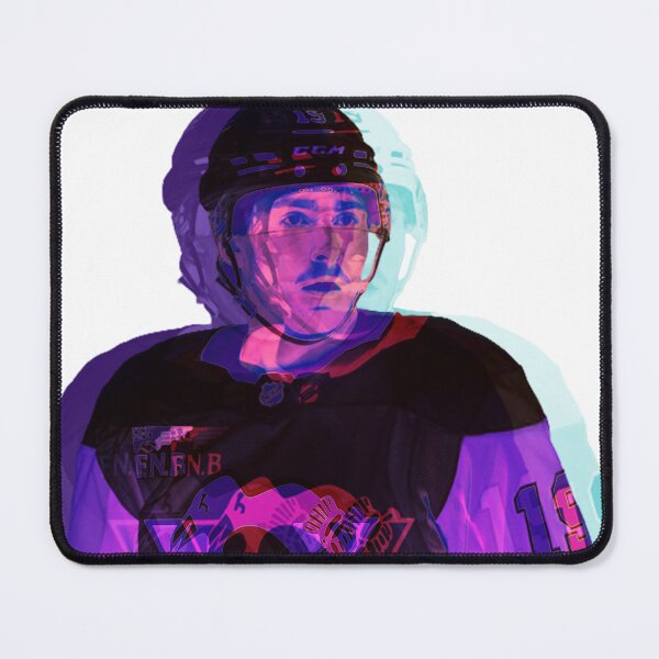 Item preview, Warm X-Ray Dewey Cutout designed and sold by aawesome..