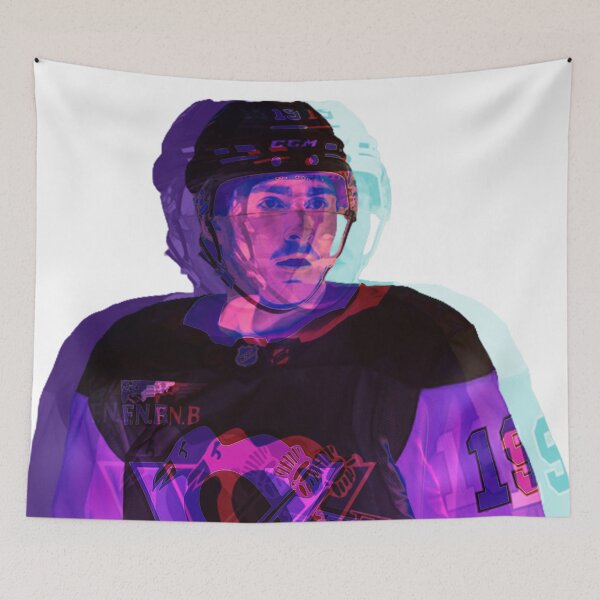 Item preview, Warm X-Ray Dewey Cutout designed and sold by aawesome..