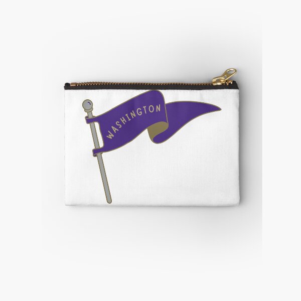 Item preview, Washington designed and sold by alexnay99.