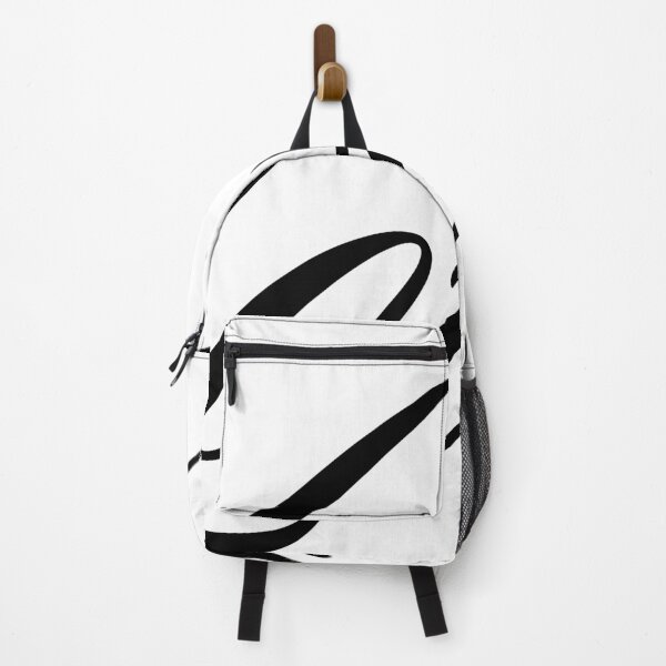 Item preview, Love Elegant Cursive Script Minimalist Typography designed and sold by LensDyn™.