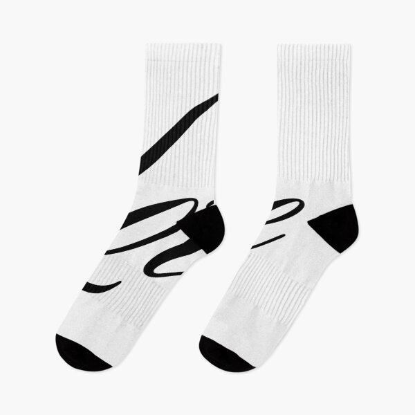 Item preview, Love Elegant Cursive Script Minimalist Typography designed and sold by LensDyn™.