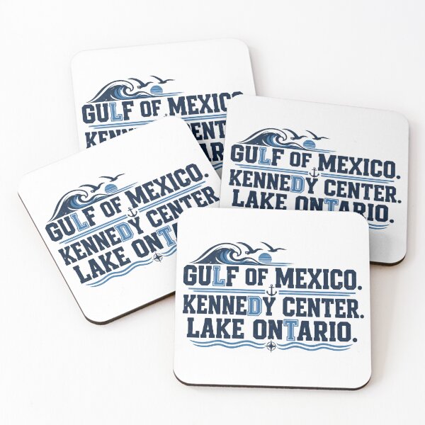 Item preview, Lake Ontario designed and sold by FaunaCanvas.