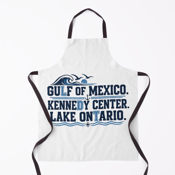 Item preview, Lake Ontario designed and sold by FaunaCanvas.